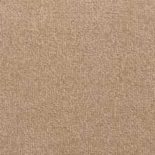 Fabrica Pure Exquisite 555PE-236PE