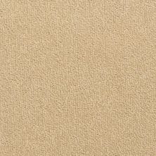 Fabrica Pure Honor 555PE-237PE