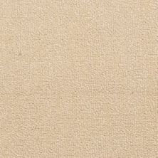 Fabrica Pure Virtuous 555PE-238PE