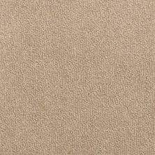 Fabrica Pure Graceful 555PE-339PE