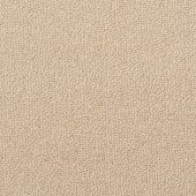 Fabrica Pure Classic 555PE-340PE