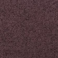 Fabrica Pure Lavish 555PE-494PE