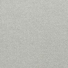 Fabrica Pure Simplicity 555PE-553PE