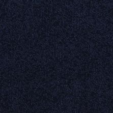 Fabrica Pure Tasteful 555PE-595PE