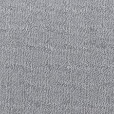 Fabrica Pure Cultivated 555PE-652PE