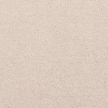 Fabrica Pure Innocence 555PE-744PE