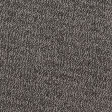 Fabrica Pure Extreme 555PE-845PE