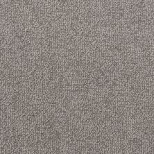 Fabrica Pure Extraordinary 555PE-846PE