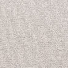 Fabrica Pure Clarified 555PE-847PE