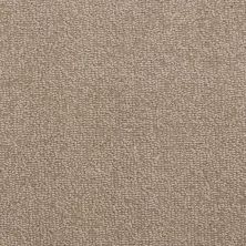 Fabrica Pure Veritable 555PE-888PE