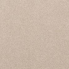 Fabrica Pure Honesty 555PE-939PE