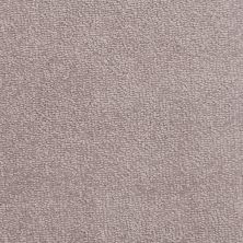 Fabrica Pure Decorous 555PE-949PE