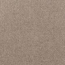 Fabrica Pure Immaculate 555PE-979PE