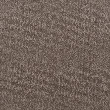 Fabrica Pure Chic 555PE-988PE