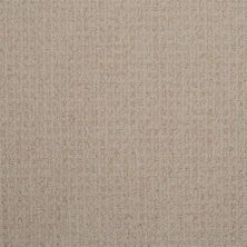 Dixie Home Sterling Sociable 5562-16155