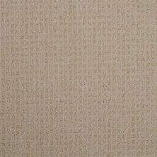 Dixie Home Sterling Spa 5562-16161