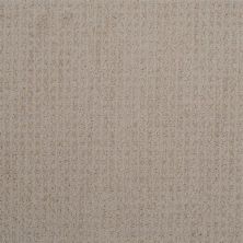 Dixie Home Sterling Smoky Ash 5562-16167