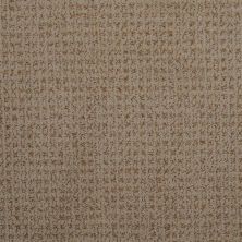 Dixie Home Sterling Spa 5562-26153