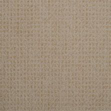 Dixie Home Sterling Smooth 5562-26154