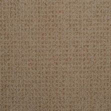 Dixie Home Sterling Smokey Topaz 5562-26159