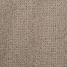 Dixie Home Sterling Space 5562-26160