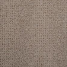 Dixie Home Sterling Sorbet 5562-26165