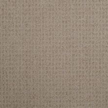 Dixie Home Sterling Spa Blue 5562-26172