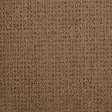 Dixie Home Sterling Spaniel 5562-36151