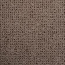 Dixie Home Sterling Soft Touch 5562-36158