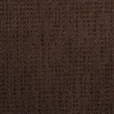 Dixie Home Sterling Spaniel 5562-36163