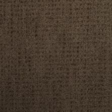 Dixie Home Sterling Smooth 5562-36169