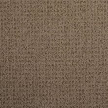 Dixie Home Sterling Spaniel 5562-36170