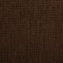 Dixie Home Sterling Sorbet 5562-46150