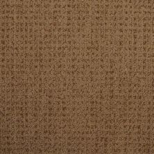 Dixie Home Sterling Soft Taupe 5562-46157