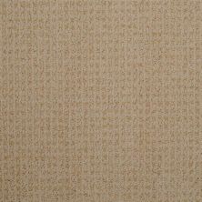 Dixie Home Sterling Soft Taupe 5562-46164