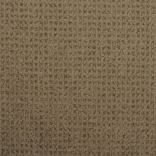 Dixie Home Sterling Soft Amber 5562-56152