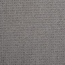 Dixie Home Sterling Solo 5562-66166