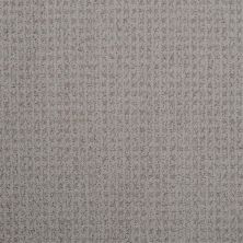 Dixie Home Sterling Smoky Ash 5562-66171