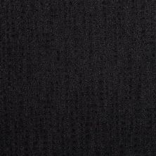 Dixie Home Sterling Spa Blue 5562-66173