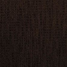 Dixie Home Sterling Spa Blue 5562-76156