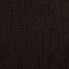 Dixie Home Sterling Sociable 5562-76162