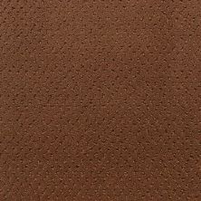 Fabrica Power Point Aberdeen 602PP-PP16