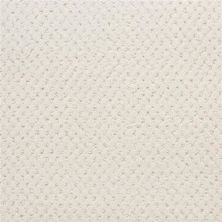 Fabrica Power Point Atrium 602PP-PP02