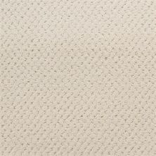 Fabrica Power Point Baked Linen 602PP-PP01