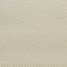 Fabrica Power Point Barely Green 602PP-PP38