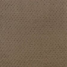 Fabrica Power Point Bravado 602PP-PP28