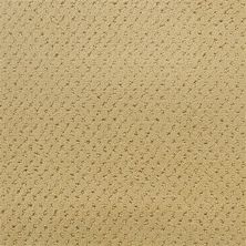 Fabrica Power Point Byzantine 602PP-PP52