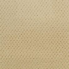 Fabrica Power Point Cairo Gold 602PP-PP49