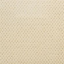 Fabrica Power Point Custard 602PP-PP04