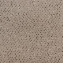 Fabrica Power Point Deep Buff 602PP-PP25